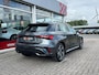 Audi A3 Sportback 40 TFSI e S edition 2026 model