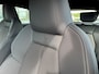 Audi A3 Sportback 40 TFSI e S edition 2026 model