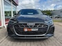 Audi A3 Sportback 40 TFSI e S edition 2026 model