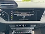 Audi A3 Sportback 40 TFSI e S edition 2026 model