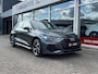 Audi A3 Sportback 40 TFSI e S edition 2026 model