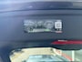 Audi A3 Sportback 40 TFSI e S edition 2026 model