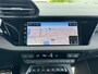 Audi A3 Sportback 40 TFSI e S edition 2026 model