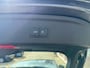 Audi A3 Sportback 40 TFSI e S edition 2026 model
