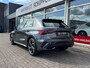 Audi A3 Sportback 40 TFSI e S edition 2026 model