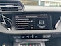 Audi A3 Sportback 40 TFSI e S edition 2026 model