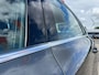 Audi A3 Sportback 40 TFSI e S edition 2026 model