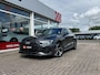 Audi A3 Sportback 40 TFSI e S edition 2026 model