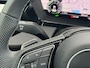 Audi A3 Sportback 40 TFSI e S edition 2026 model