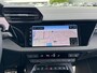 Audi A3 Sportback 40 TFSI e S edition 2026 model