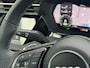 Audi A3 Sportback 40 TFSI e S edition 2026 model