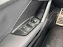 Audi A3 Sportback 40 TFSI e S edition 2026 model