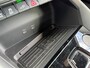 Audi A3 Sportback 40 TFSI e S edition 2026 model