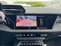 Audi A3 Sportback 40 TFSI e S edition 2026 model