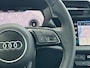 Audi A3 Sportback 40 TFSI e S edition 2026 model