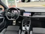 Audi A3 Sportback 40 TFSI e S edition 2026 model