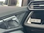 Audi A3 Sportback 40 TFSI e S edition 2026 model