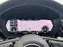Audi A3 Sportback 40 TFSI e S edition 2026 model