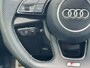 Audi A3 Sportback 40 TFSI e S edition 2026 model