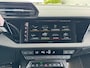 Audi A3 Sportback 40 TFSI e S edition 2026 model