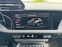 Audi A3 Sportback 40 TFSI e S edition 2026 model