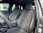 Audi A3 Sportback 40 TFSI e S edition 2026 model