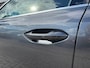 Audi A3 Sportback 40 TFSI e S edition 2026 model