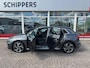 Audi A3 Sportback 40 TFSI e S edition 2026 model