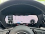 Audi A3 Sportback 40 TFSI e S edition 2026 model