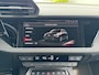 Audi A3 Sportback 40 TFSI e S edition 2026 model