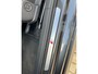 Audi A3 Sportback 40 TFSI e S edition 2026 model