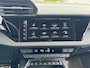 Audi A3 Sportback 40 TFSI e S edition 2026 model