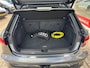 Audi A3 Sportback 40 TFSI e S edition 2026 model