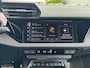 Audi A3 Sportback 40 TFSI e S edition 2026 model