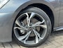 Audi A3 Sportback 40 TFSI e S edition 2026 model