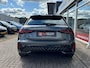 Audi A3 Sportback 40 TFSI e S edition 2026 model