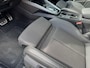 Audi A3 Sportback 40 TFSI e S edition 2026 model