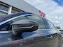Audi A3 Sportback 40 TFSI e S edition 2026 model