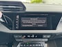 Audi A3 Sportback 40 TFSI e S edition 2026 model