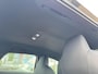 Audi A3 Sportback 40 TFSI e S edition 2026 model