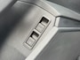Audi A3 Sportback 40 TFSI e S edition 2026 model