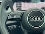 Audi A3 Sportback 40 TFSI e S edition 2026 model