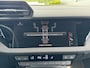 Audi A3 Sportback 40 TFSI e S edition 2026 model