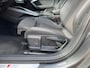 Audi A3 Sportback 40 TFSI e S edition 2026 model