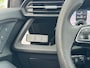 Audi A3 Sportback 40 TFSI e S edition 2026 model