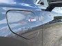 Audi A3 Sportback 40 TFSI e S edition 2026 model
