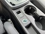 Audi A3 Sportback 40 TFSI e S edition 2026 model
