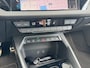 Audi A3 Sportback 40 TFSI e S edition 2026 model