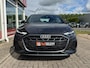Audi A3 Sportback 40 TFSI e S edition 2026 model