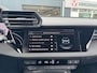 Audi A3 Sportback 40 TFSI e S edition 2026 model